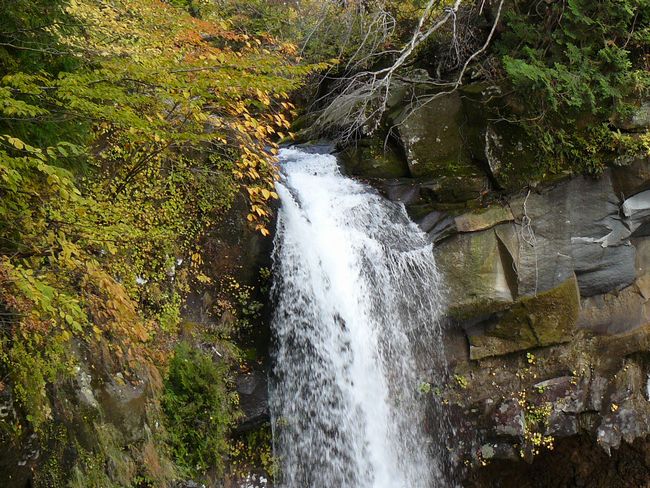 ��̑�i��̑�k�J�j