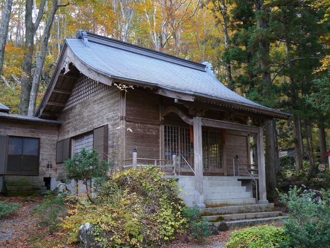 ��̑�i��̑�k�J�j