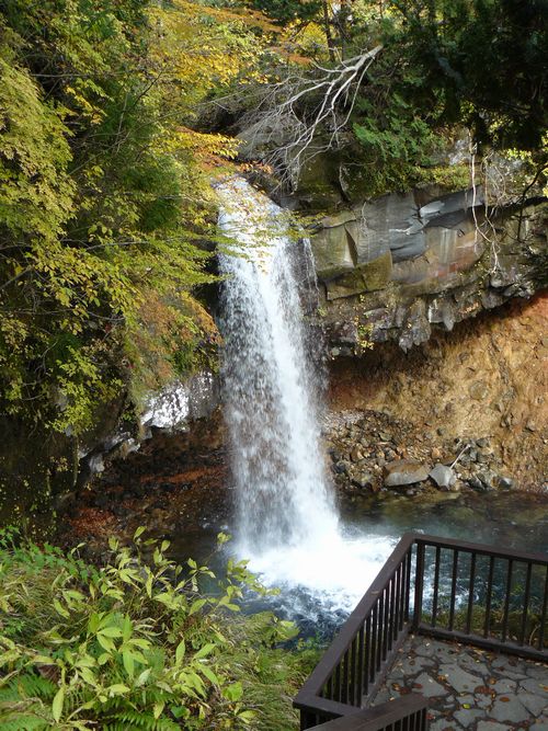 ��̑�i��̑�k�J�j