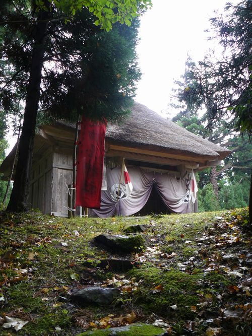 �؋��啨���_��