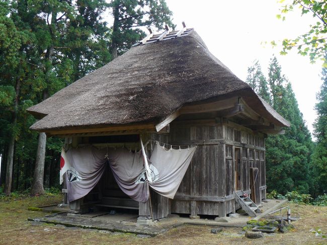 �؋��啨���_��