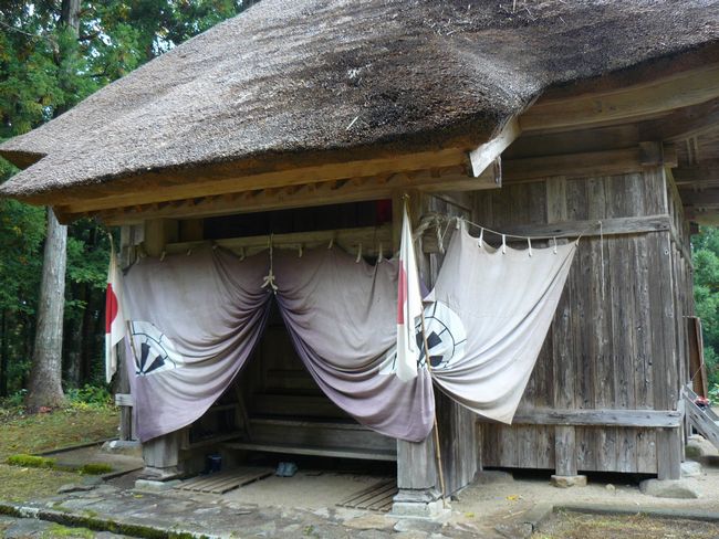 �؋��啨���_��