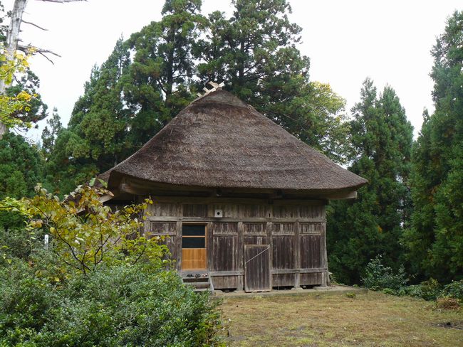 �؋��啨���_��