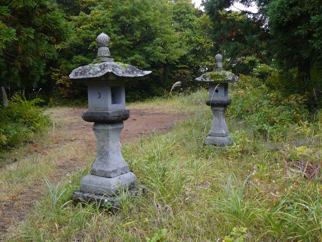 ���C�R�o�q��