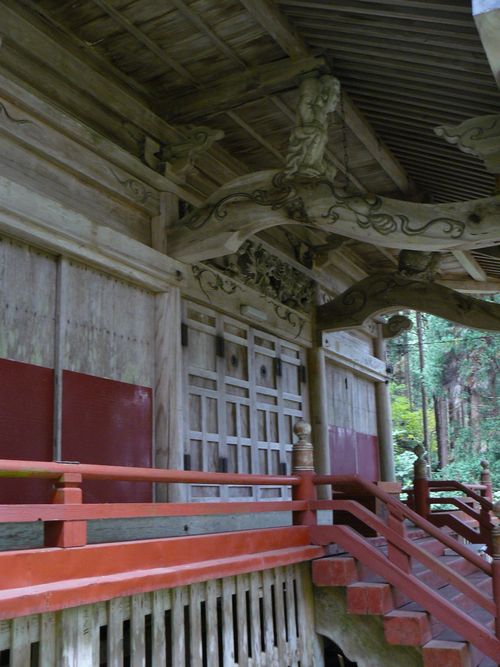 �X�q�啨���_��