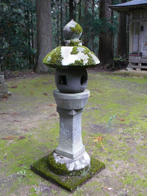 �X�q�啨���_��