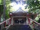 七高神社