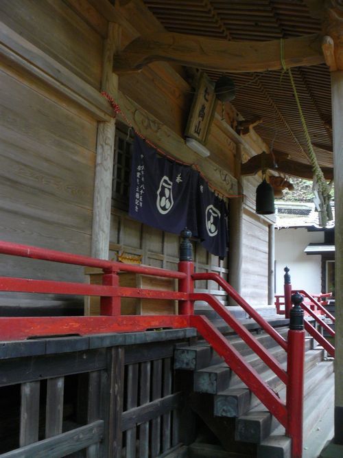 �����_��