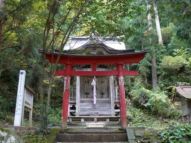 ���Ƌ����_��