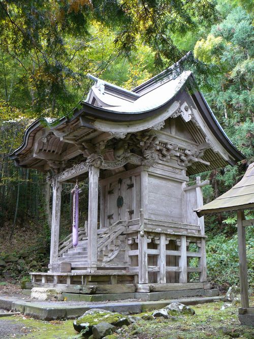 ���Ƌ����_��