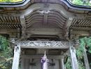 荘照居成神社