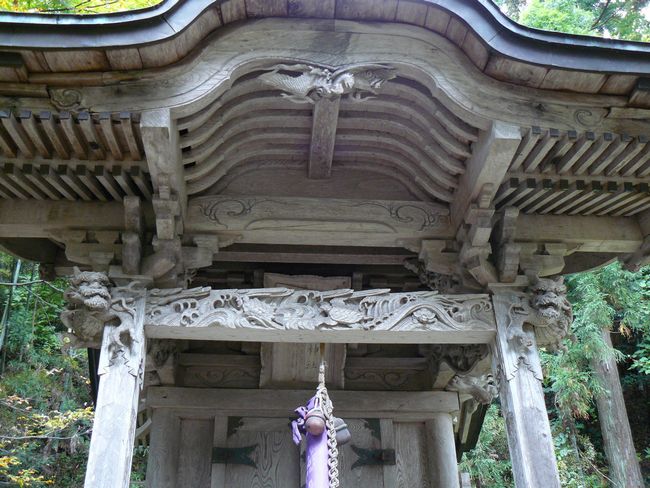 ���Ƌ����_��