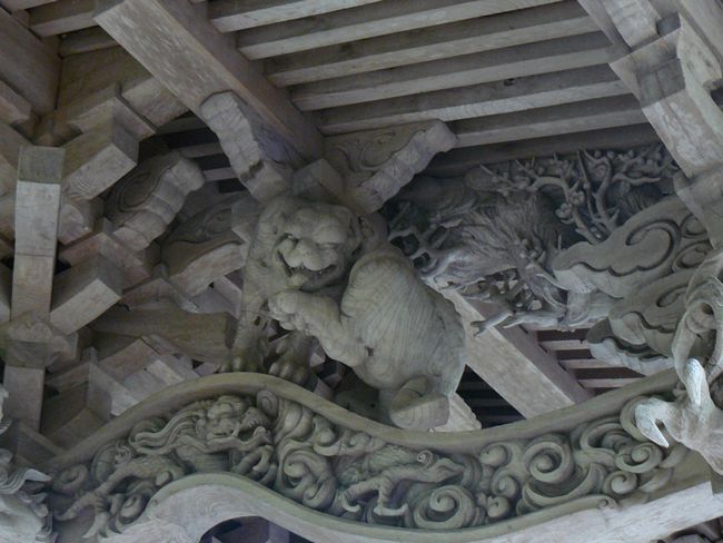 ���Ƌ����_��