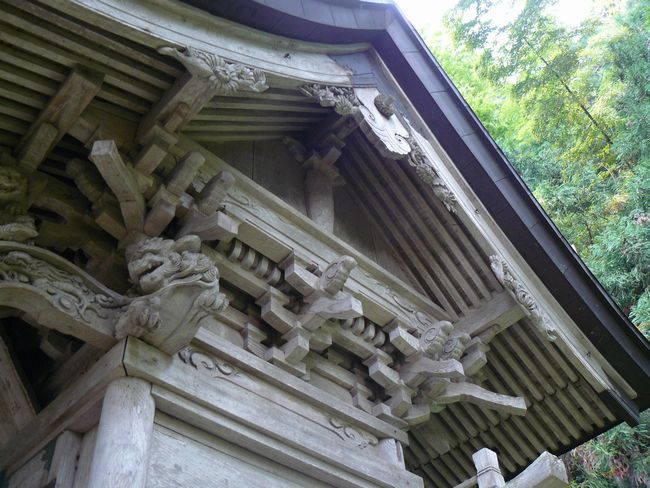 ���Ƌ����_��