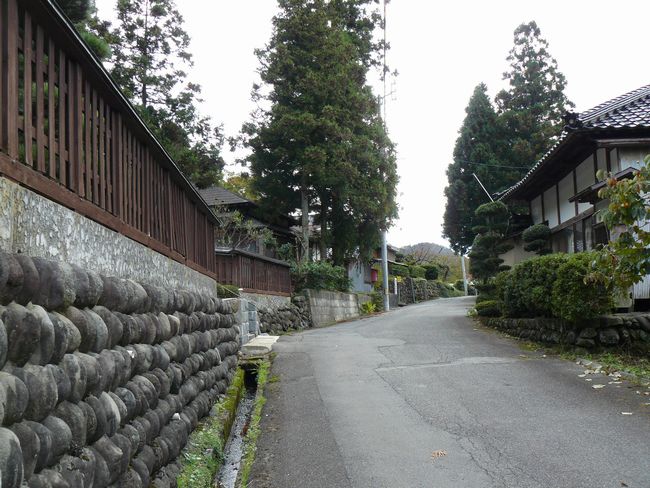 �n�����h�V��