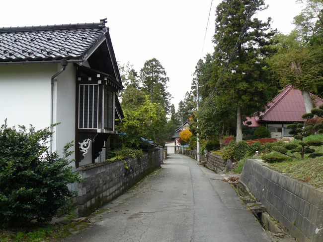 �n�����h�V��