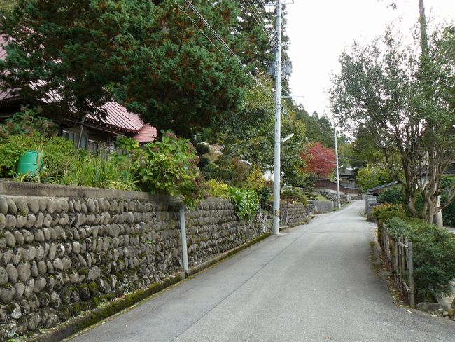 �n�����h�V��